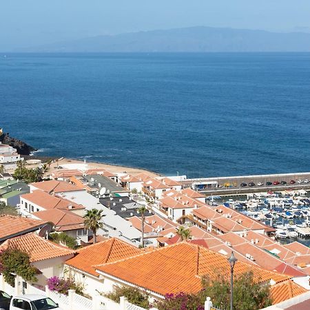 Eden Rentals Fabulosas Vistas Al Mar Y Los Acantilados Acantilado de los Gigantes Eksteriør billede
